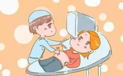 熊猫血3胎妈妈,熊猫血妈妈胎儿溶血