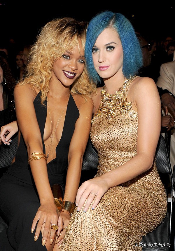 你所不认识的中国,你所不认识的护士