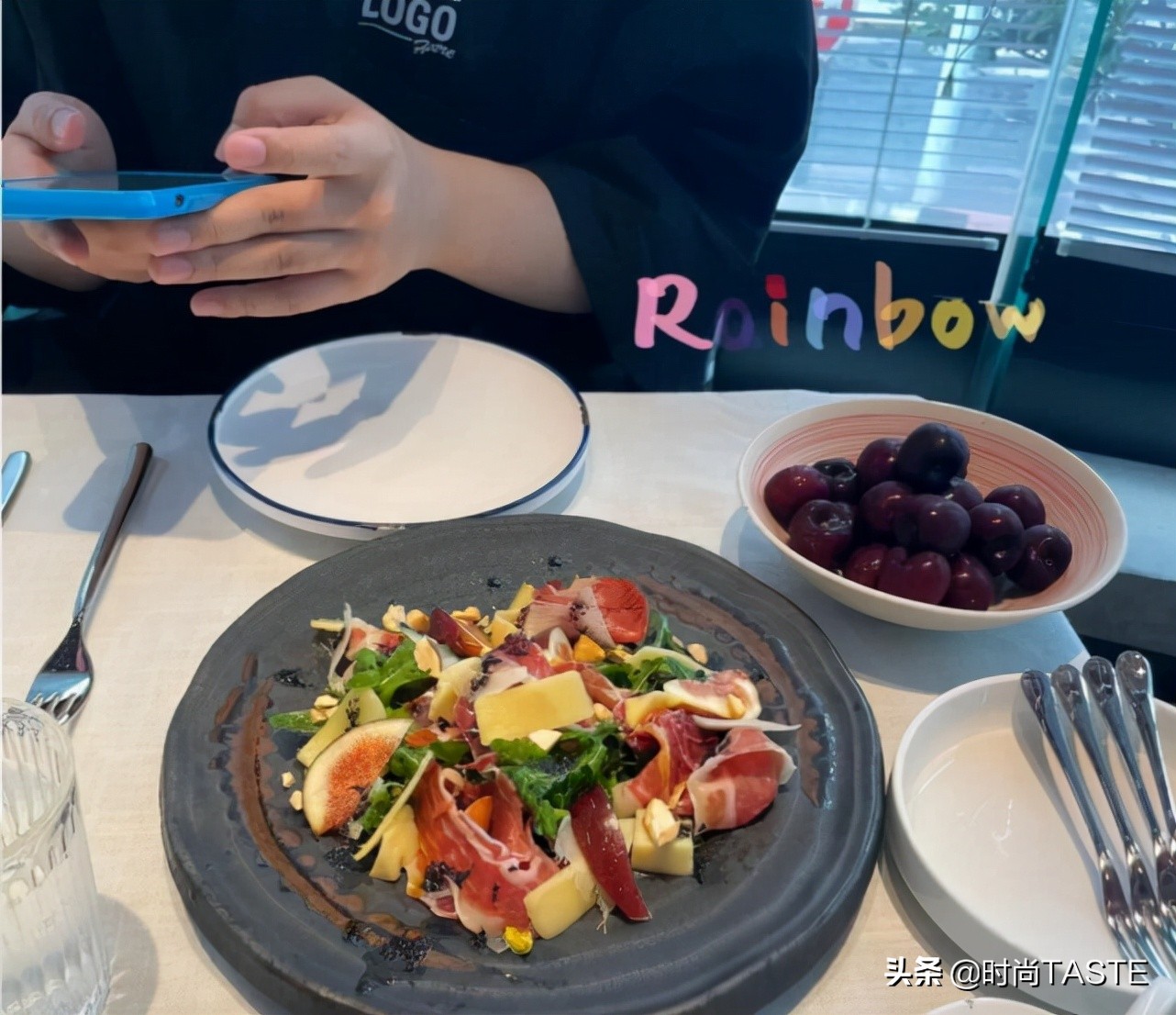 沈梦辰用的什么防晒可以美白,沈梦辰好样的国货防晒