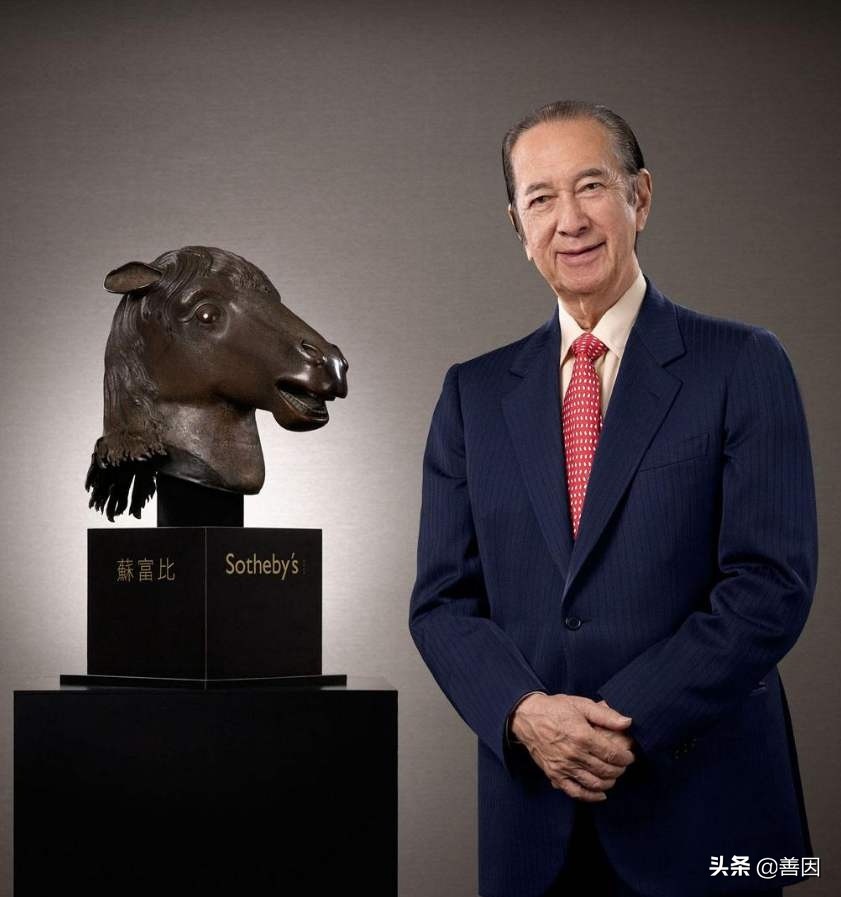 凯利公式赌徒输光定律,凯利公式解释赌博为什么会输