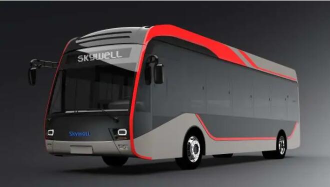 抄底入市的天美汽车，能做成百年老店吗？