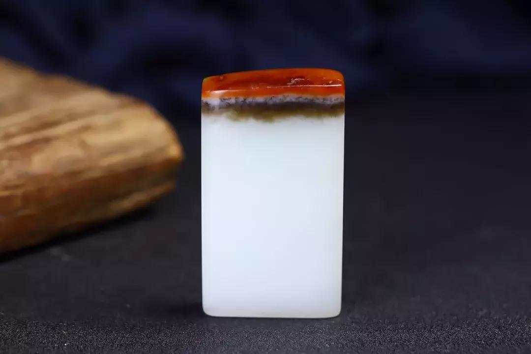 白玉俄料多少钱一斤,国内最大俄料白玉批发市场