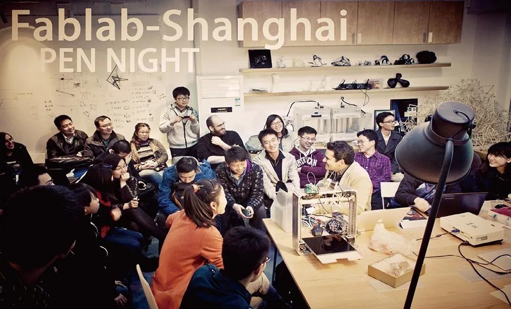 同济大学的设计，真的有这么好吗？