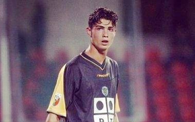 张玉宁恢复性训练,张玉宁双逆足