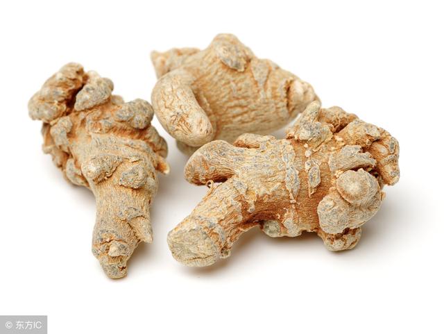 种植水果怎么找销路,农村种植的水果卖不出去怎么办