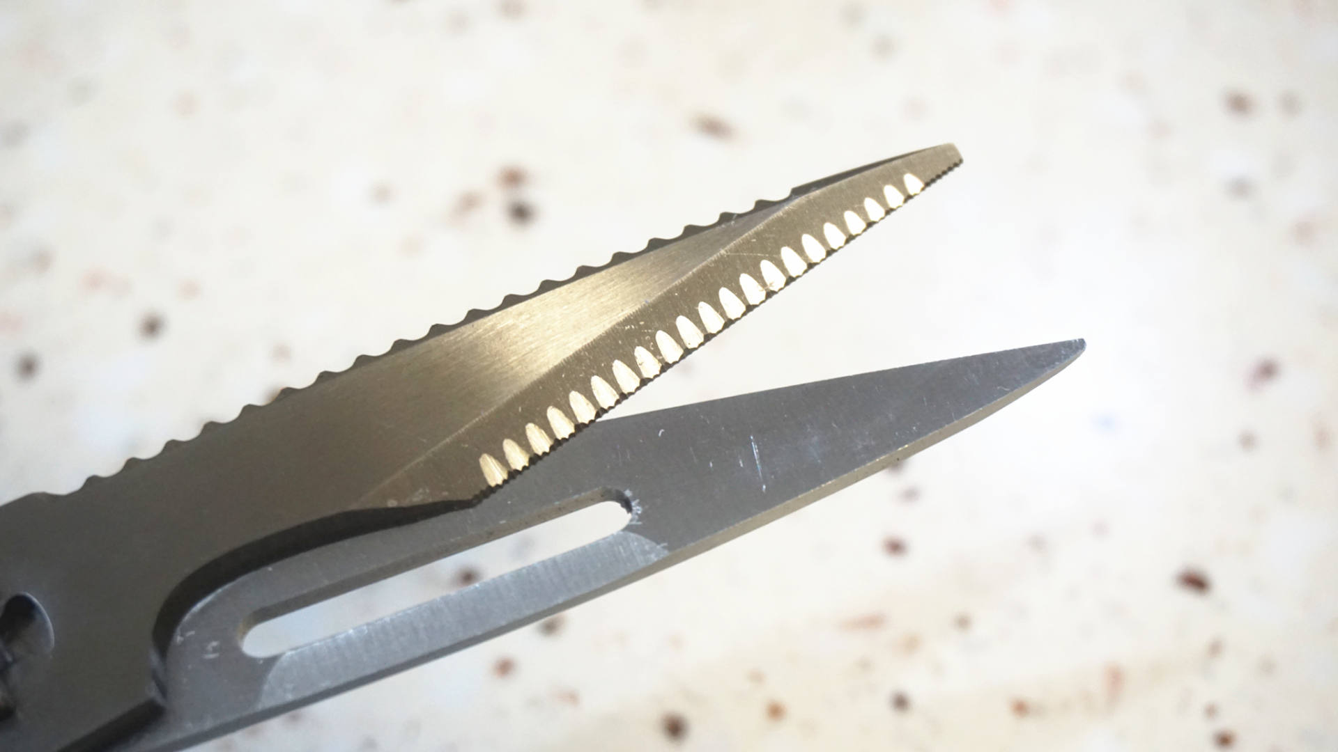 双十一厨房必买的10样东西,双十一2019必买厨房用品清单