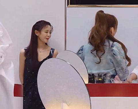 乘风破浪的姐姐综艺影响力,乘风破浪的姐姐综艺在哪个台播出