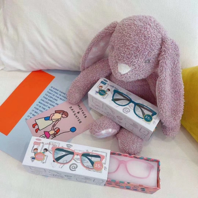 小狐狸儿童手机游戏,小狐狸儿童手机