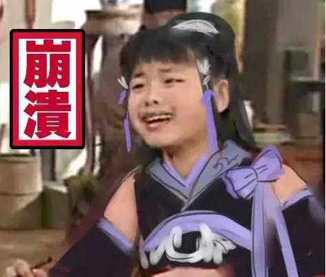 看到队友装分小就直接挂机，剑三竞技场风气什么时候变成这样了？