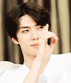 人造大理石石英石和岗石的区别,设计师了解板材知识