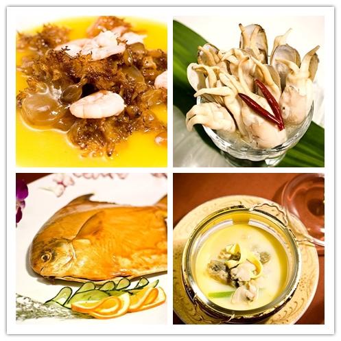 南通文峰大饭店和文峰饭店,南通文峰大饭店