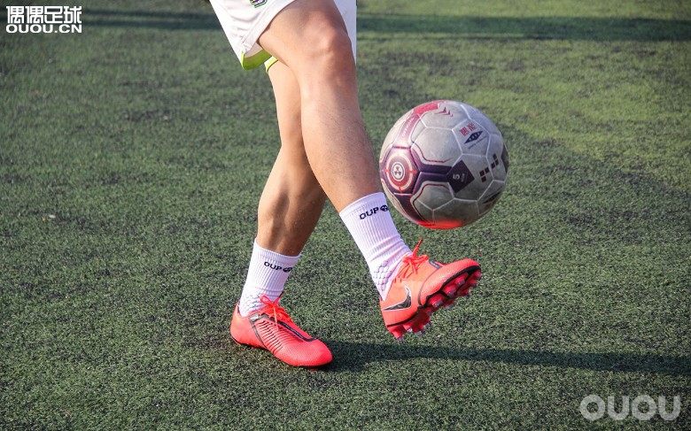 nikephantomvenom蓝,耐克nikephantomj测评