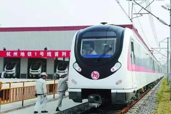 全国地铁标志排名,全国十大地铁标志