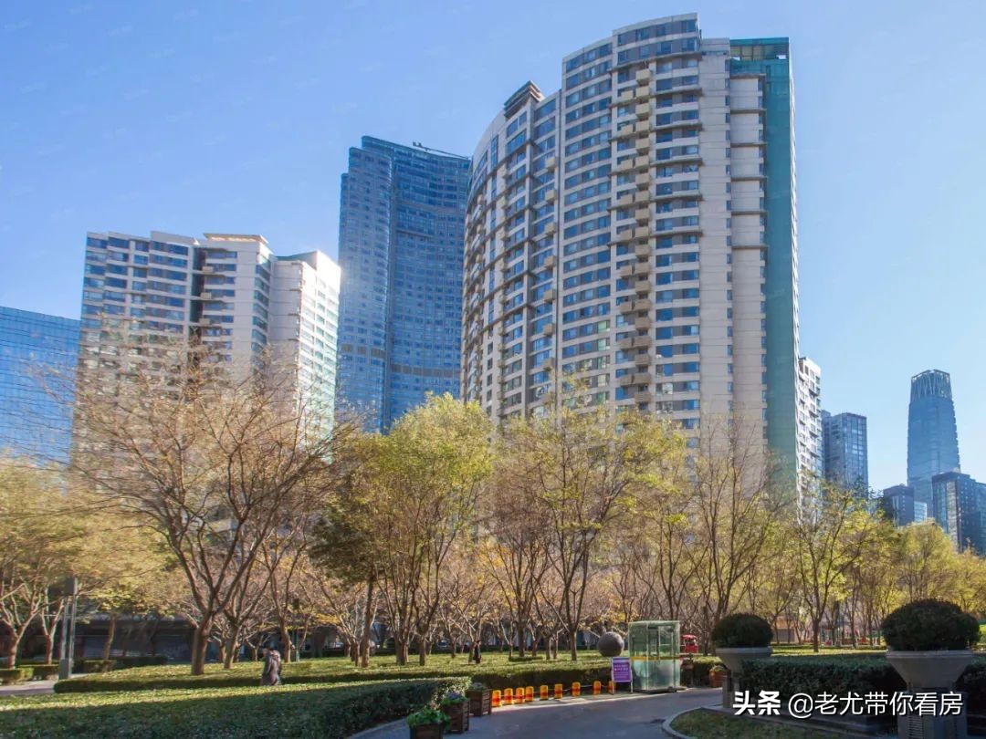 新城国际广州花都区,cbd新城国际