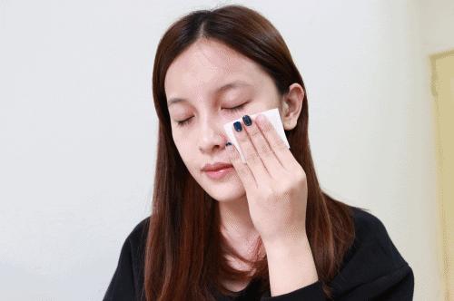 脸上斑点很多祛斑最有效的办法,皮肤不好有斑怎么祛斑