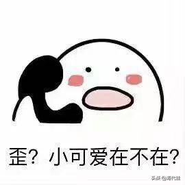 囤货指南应有尽有,超实用的囤货指南