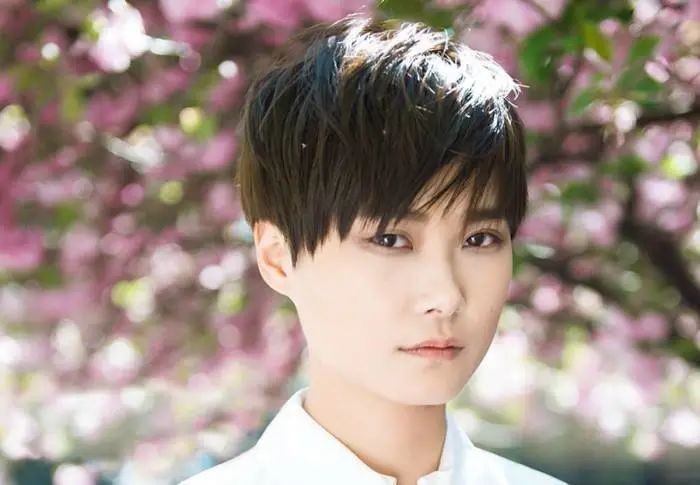 姐姐妹妹站起来原创慢教程,姐姐妹妹站起来卡点详细教程