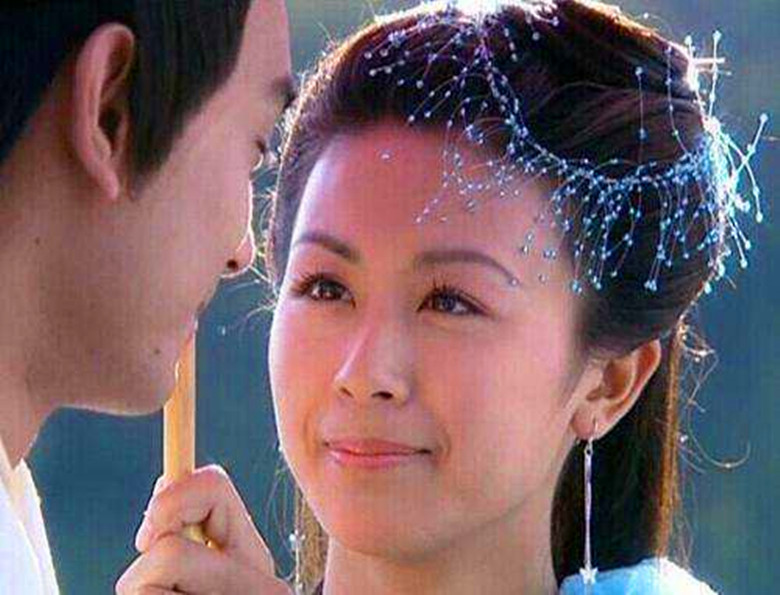 俗话说得好日久见人心,农村老话10句精辟入骨