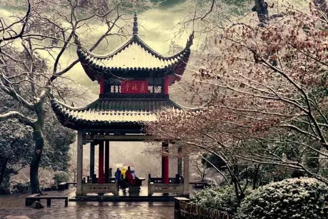 亭台楼阁轩榭廊舫的区别简笔画,关于亭台楼阁轩榭廊舫的视频