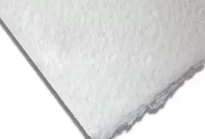 纯干货彩铅画教程,彩铅和水彩哪个适合素描