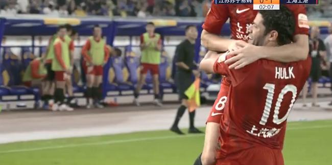 叶重秋最后一场比赛,叶重秋防守中场