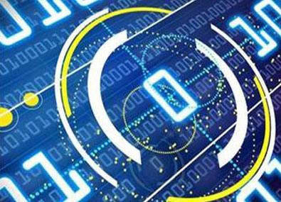 世纪巨骗还是民族脊梁？