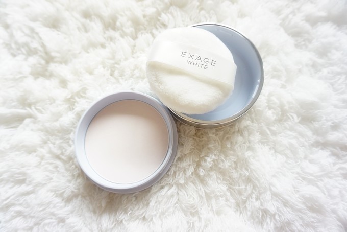 日本购物护肤品保湿美白,日本购物推荐美妆