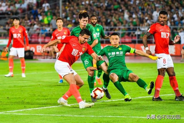 中国注册足球球员人数2024,2023国足注册球员数有多少