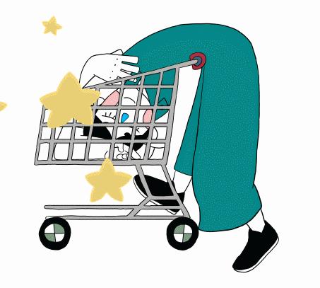 从杨幂倪妮再到郭碧婷,从杨幂袁姗姗到吴谨言