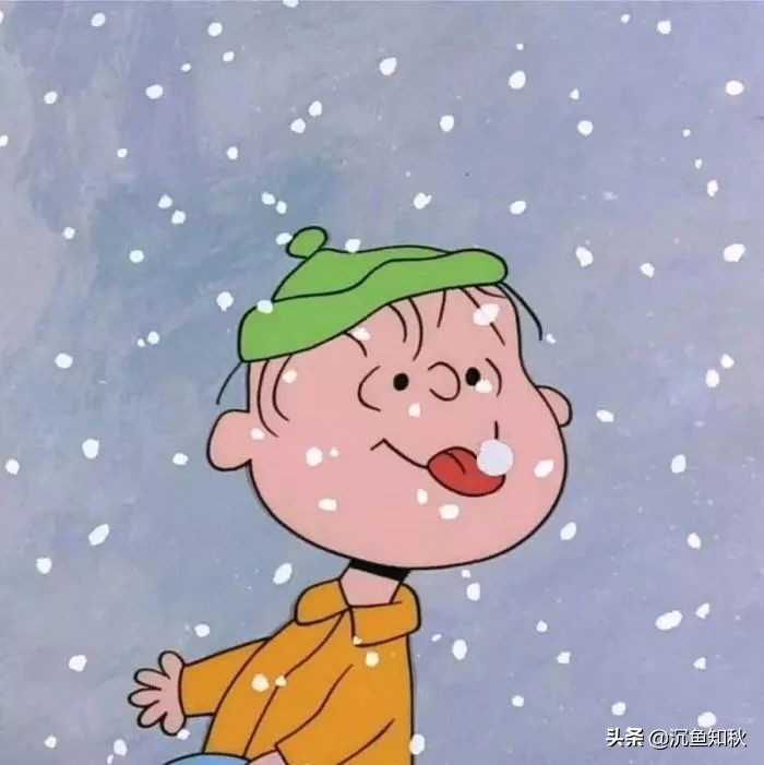 女生什么行为会让男生强吻她？