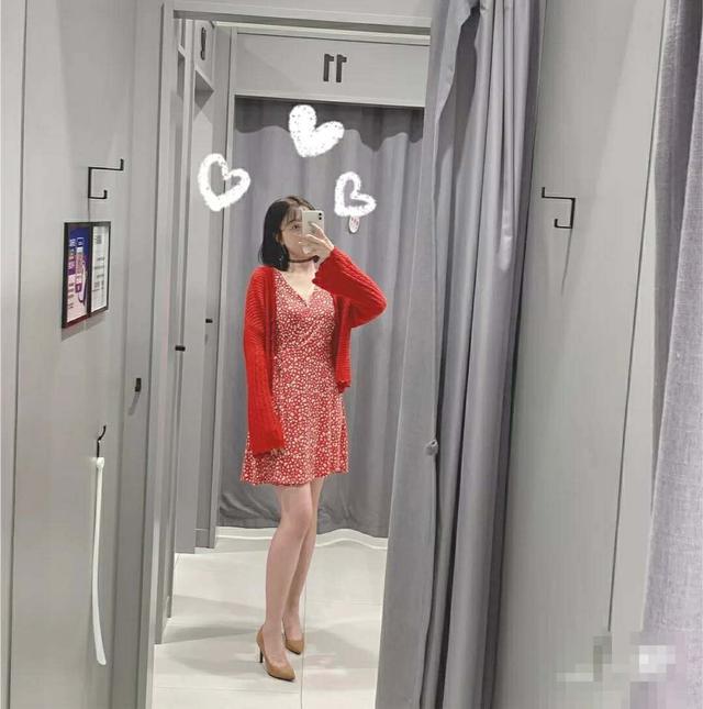 优衣库u系列女装冬季穿搭,优衣库gu系列