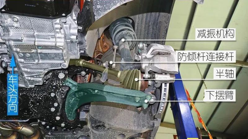 领克09spa,领克09是spa1还是spa2