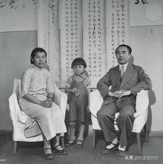 盛世才为什么杀害亲弟弟弟媳,盛世才为什么杀弟弟