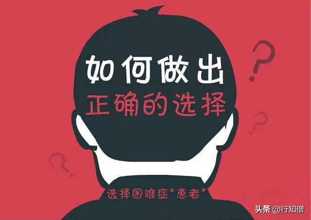 如何起草创业商业计划书,大学生创业商业项目计划书怎么写