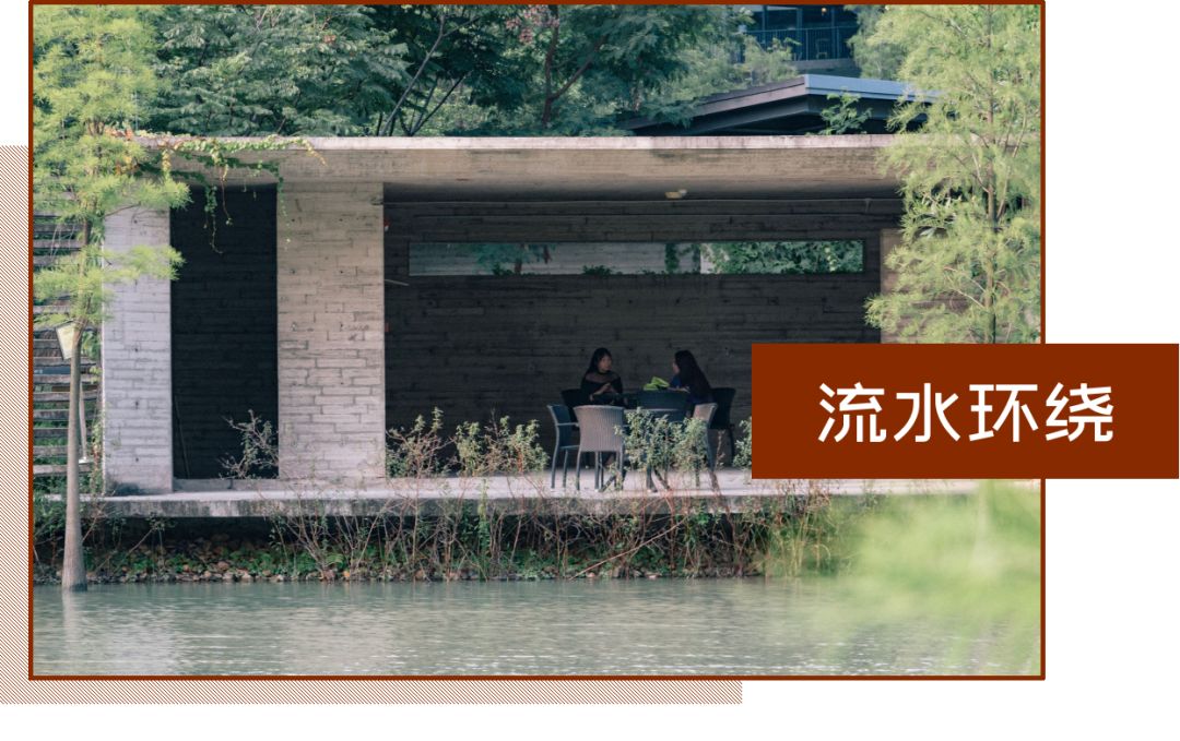 深圳风景最好的岛,深圳有个什么旅游岛