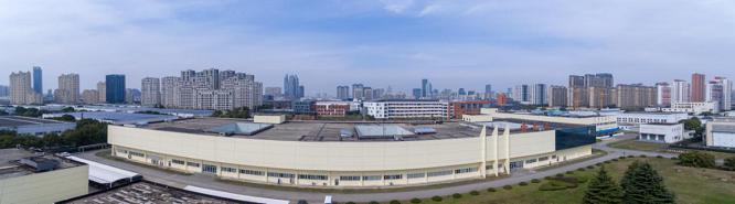 雷允百年老字号,百年雷允