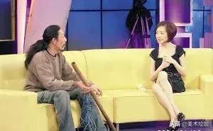 美术生画画哭,美术生哭完了继续画