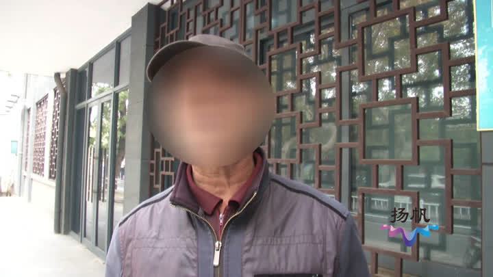 又一家理财公司跑路怎么办,投资理财公司跑路是否能追回