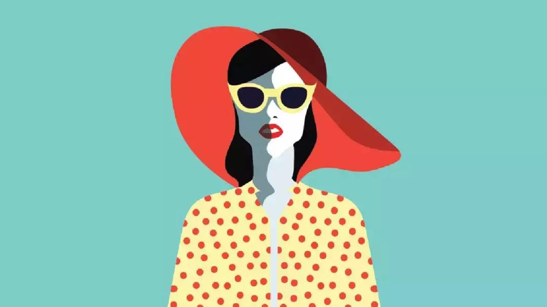 精子的一些常识,大家对精子的看法