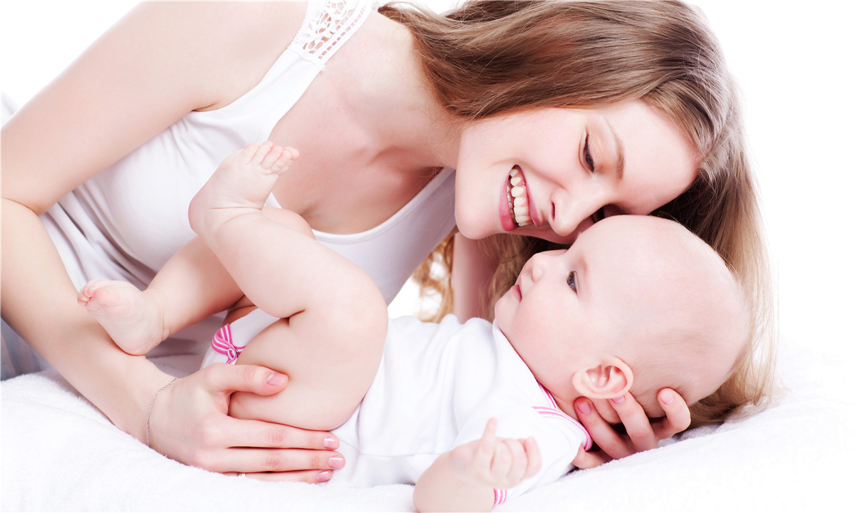 天猫母婴行业招商,天猫洗护产品加盟