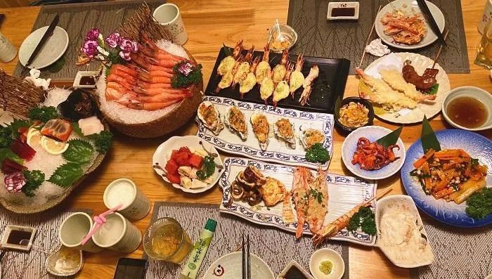 饿三天三夜,饿三天三夜吃东西