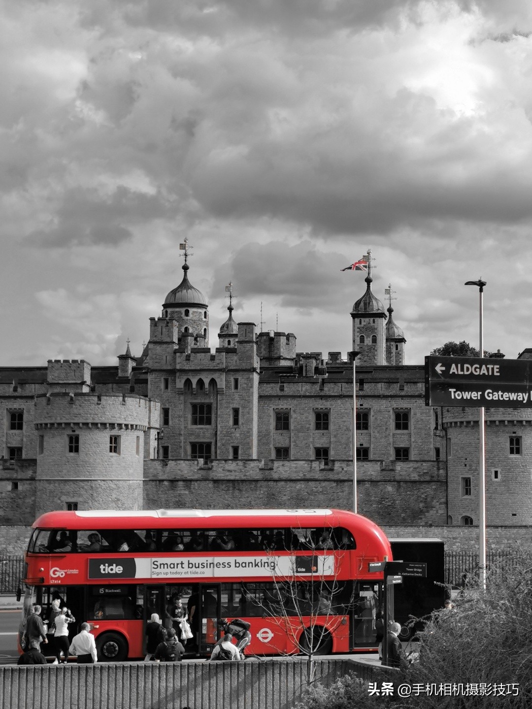 为什么我拍的手机照片老是不清晰,手机如何拍出主体清晰背景模糊