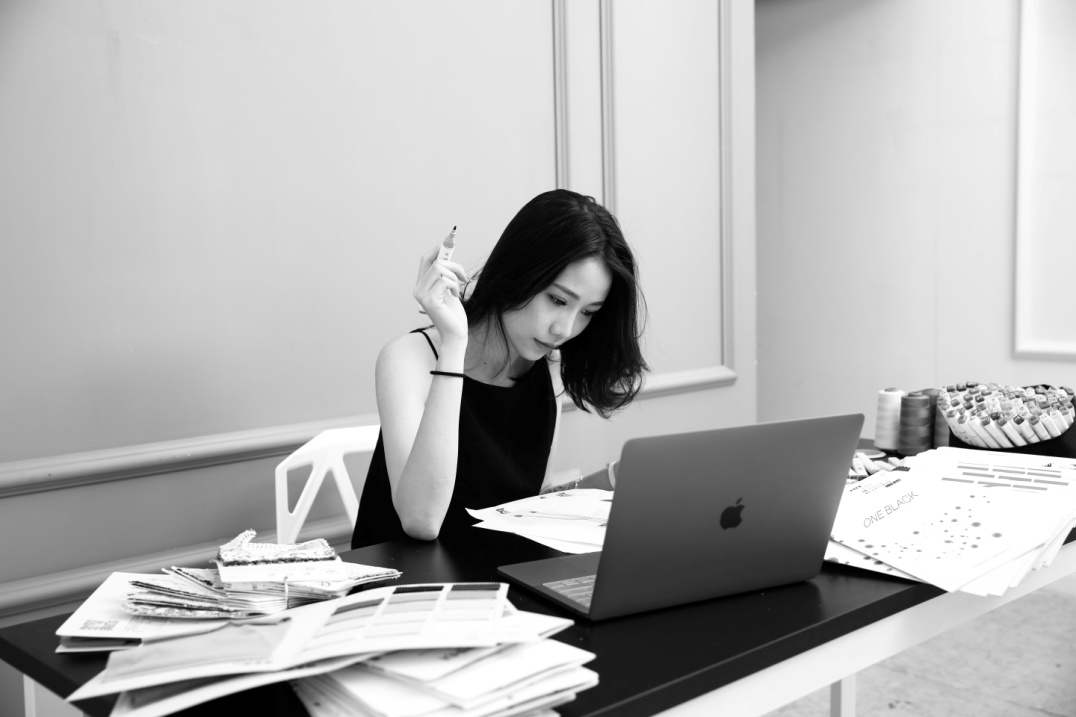 另一半让你逐渐心灰意冷,另一半总是让你失望怎么办