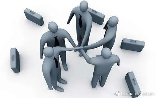 去意大利打工需要什么条件,意大利留学小技巧男