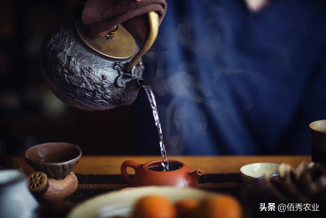 各种系列红茶绿茶花茶,各类绿茶红茶白茶黑茶