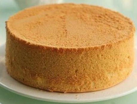 电饭锅怎么做蛋糕又软又蓬松简单,电饭锅蛋糕做法家庭版无面粉