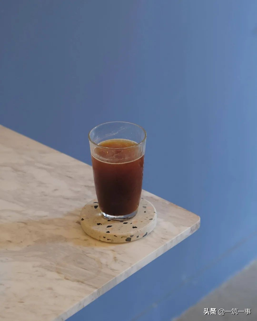 重庆咖啡馆,重庆有格调的咖啡馆