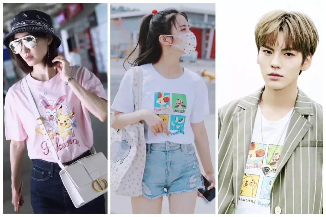 新款伊芙丽t恤,伊芙丽商场同款t恤