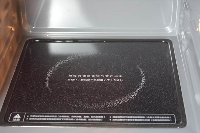 东芝烤箱er-vd70cnb食谱,东芝t16cnw测评