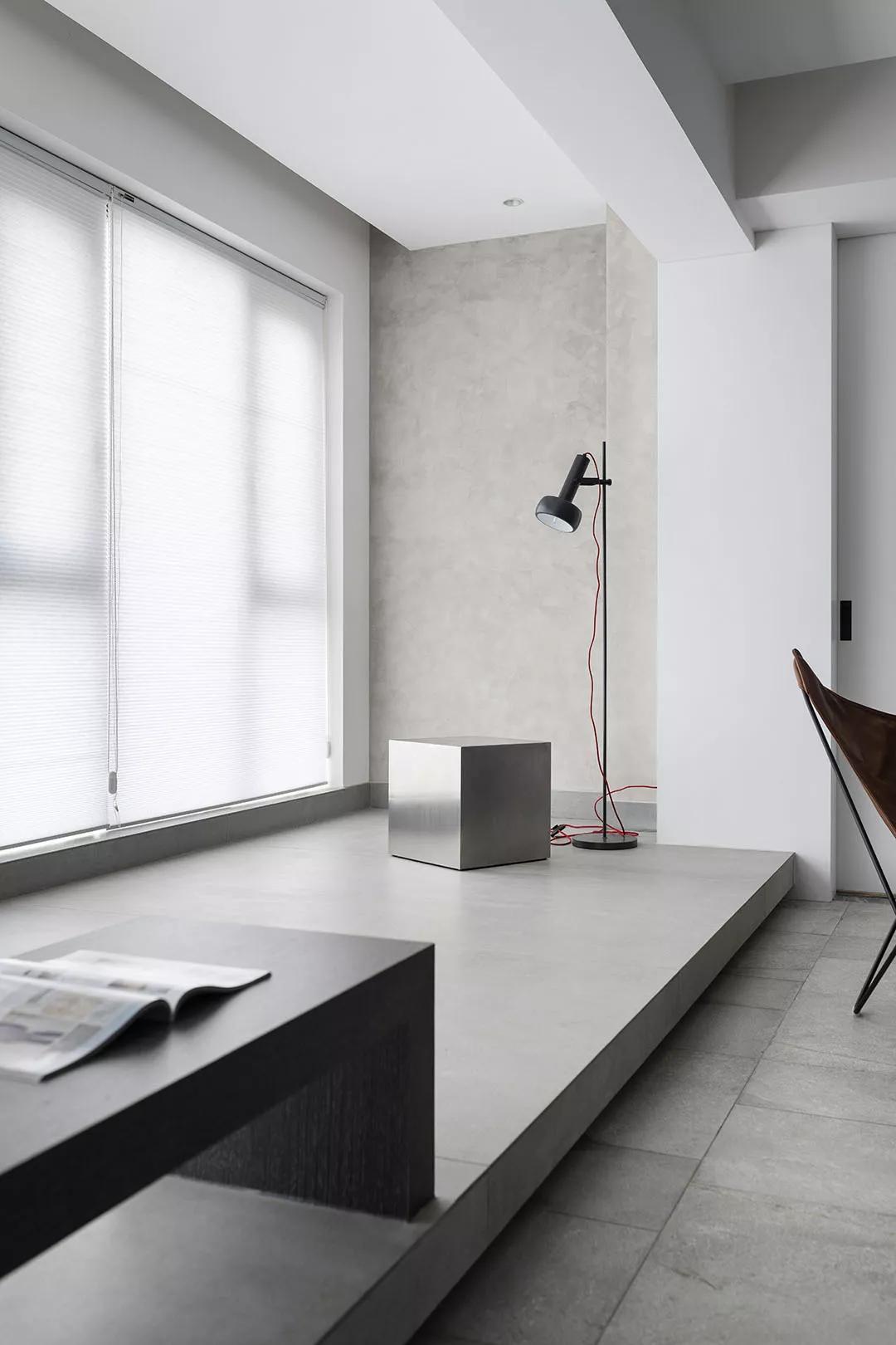 小户型休闲游戏房设计,成都170平方4房2厅2卫装饰房间设计